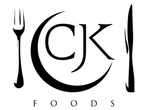 Logo Design by Ken Makoboh