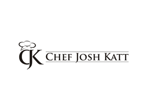 Logo Design by ibnu efendy