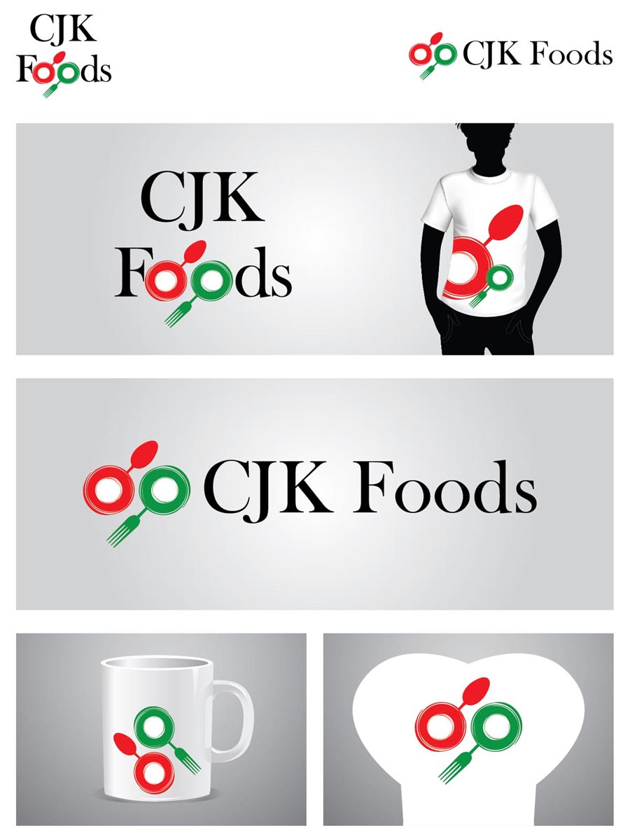 Design de Logo par pallavshah pour ce projet | Design #632137