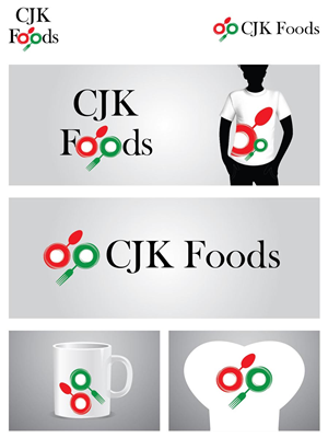 Logo Design by pallavshah