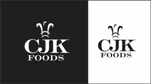 Logo Design by rdecas