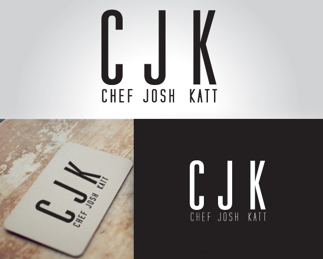 Diseño de Logo por The Toupie para este proyecto | Diseño #630490