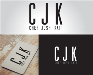 Logo Design by The Toupie