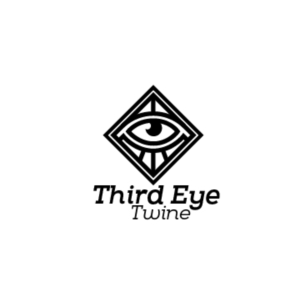 Logo Design by Design Minds