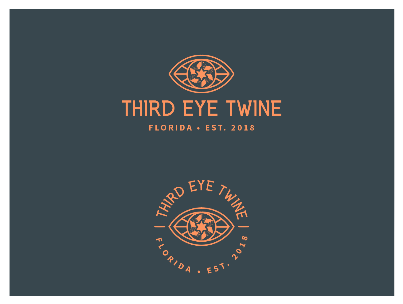 Logo Design by wonderland for this project | Design #17444233