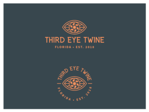 Logo Design by wonderland for this project | Design: #17444233