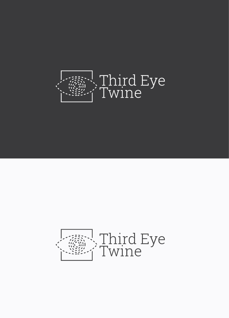 Diseño de Logo por somani para este proyecto | Diseño #17441472
