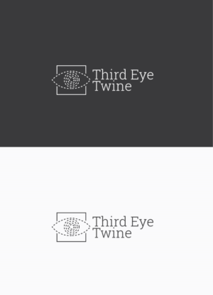 Logo Design by somani for this project | Design: #17441472