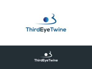 Logo Design by Zeeshan Ali for this project | Design: #17450128