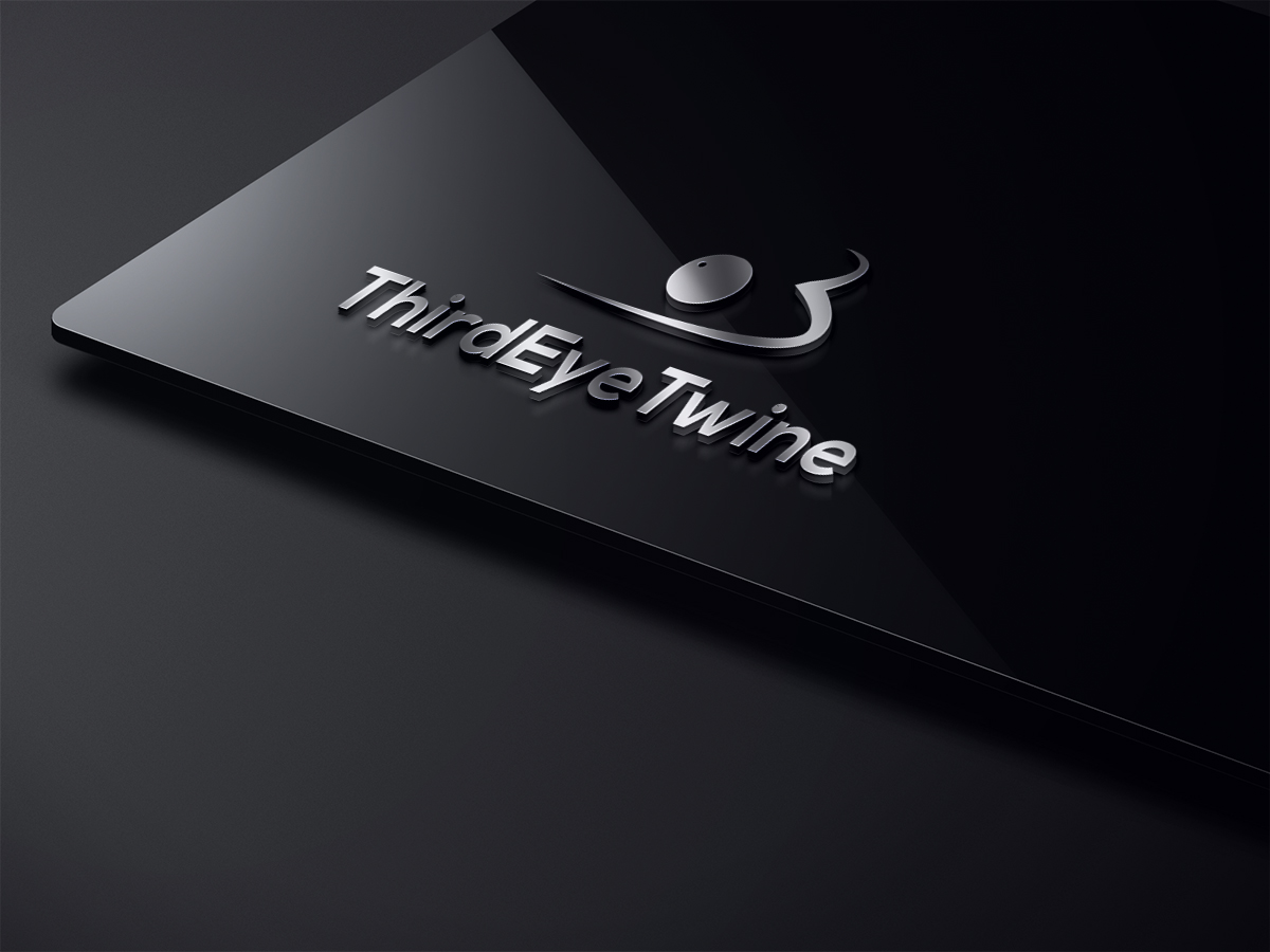 Logo Design by Zeeshan Ali for this project | Design #17450129