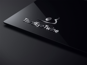 Logo Design by Zeeshan Ali for this project | Design: #17450129