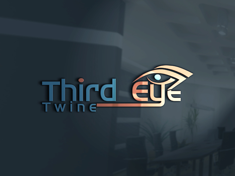 Logo Design by rocklee for this project | Design #17449994