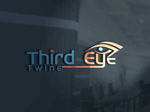Logo Design by rocklee for this project | Design: #17449994