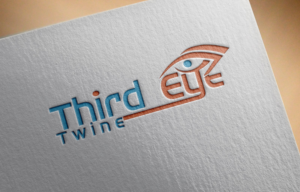 Logo Design by rocklee for this project | Design: #17449995