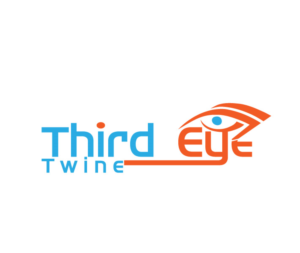 Logo Design by rocklee for this project | Design: #17449996