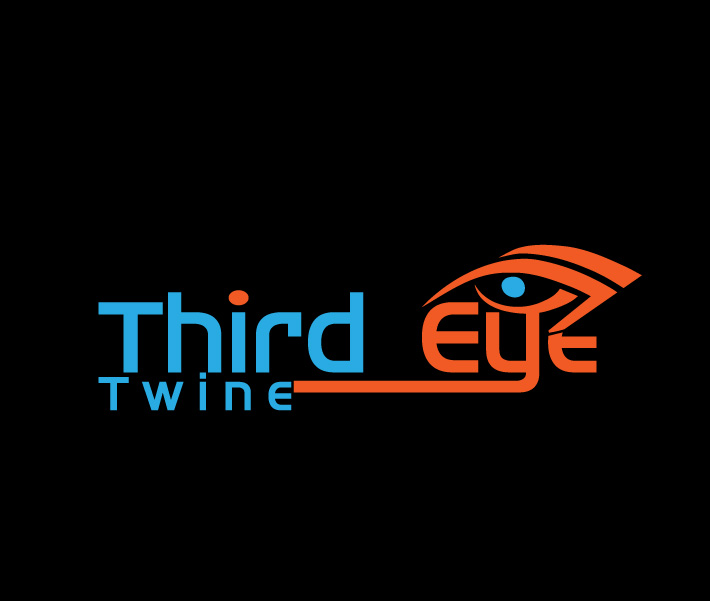 Logo Design by rocklee for this project | Design #17449997