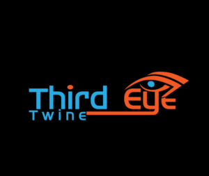 Logo Design by rocklee for this project | Design: #17449997