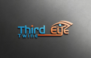 Logo Design by rocklee for this project | Design: #17450002