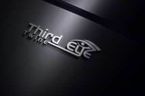 Logo Design by rocklee for this project | Design: #17450003