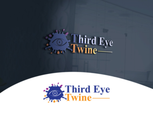 Logo Design by A S design @ for this project | Design: #17471976