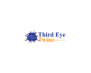 Logo Design by A S design @ for this project | Design: #17471977