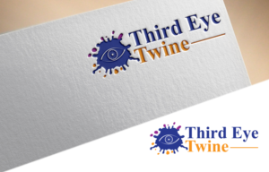 Logo Design by A S design @ for this project | Design: #17471978