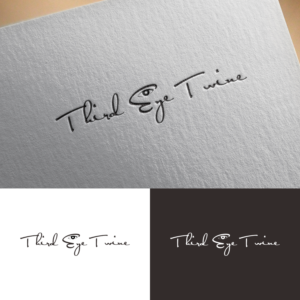 Logo Design by aqilazhifara for this project | Design: #17454700