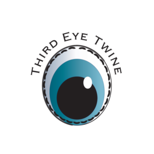 Logo Design by ktgrandy