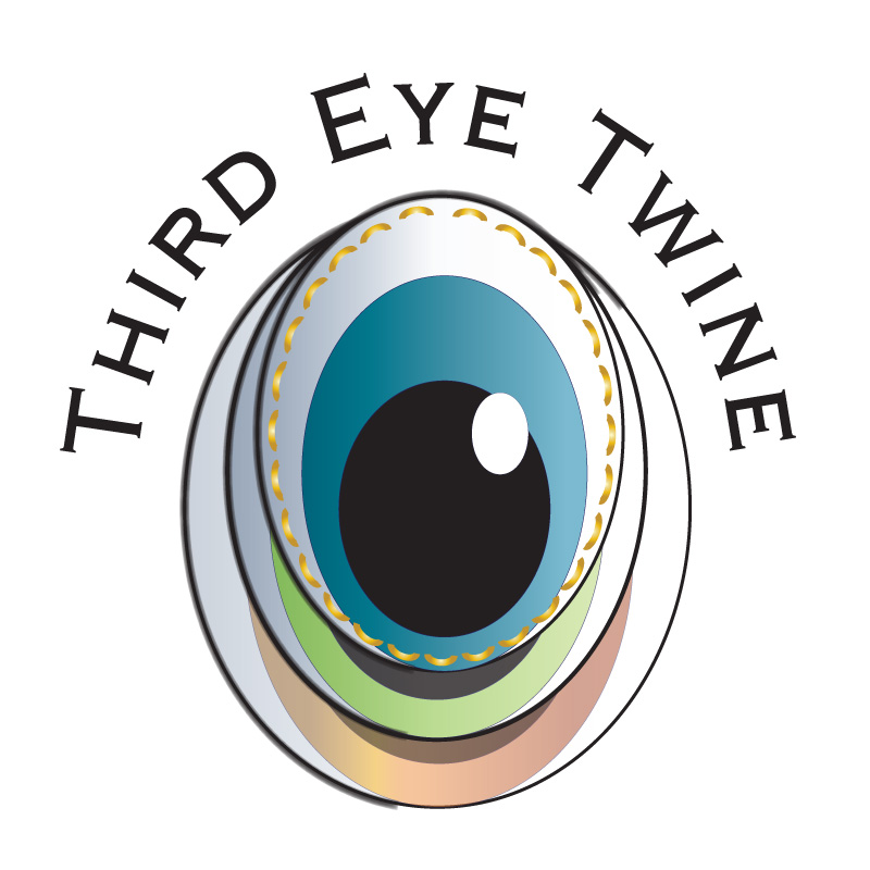 Logo Design by ktgrandy for this project | Design #17504165