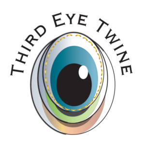 Logo Design by ktgrandy for this project | Design: #17504165