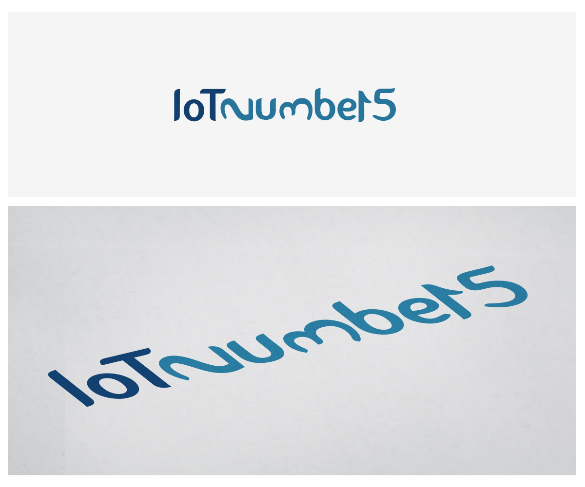 Logo Design by Frontino graphic studio for Bass Economics | Design #2723289