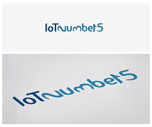 Logo Design by Frontino graphic studio for Bass Economics | Design: #2723289