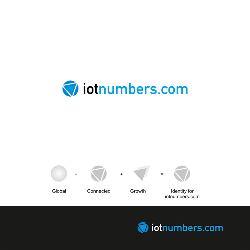Logo Design by SRJ for Bass Economics | Design #2719219