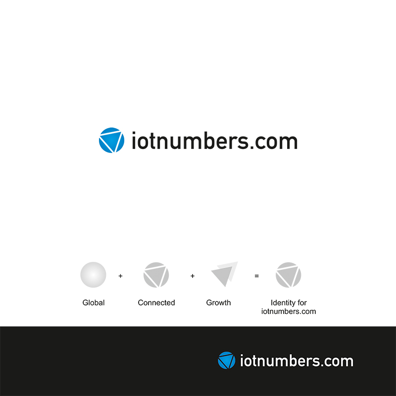 Logo Design by SRJ for Bass Economics | Design #2719222