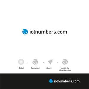 Logo Design by SRJ for Bass Economics | Design: #2719222