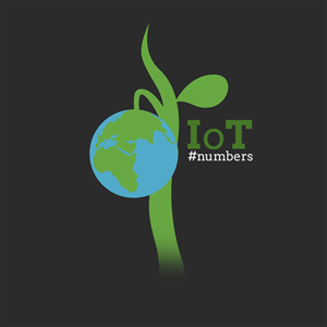 Logo Design by jordyboy for Bass Economics | Design: #2719364