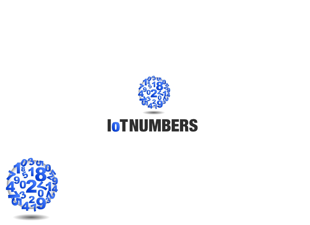 Logo Design by cocodesign for Bass Economics | Design #2767833