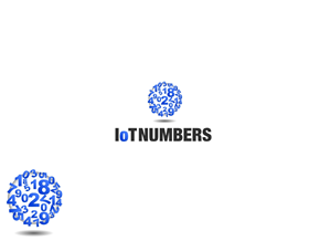 Logo Design by cocodesign for Bass Economics | Design: #2767833