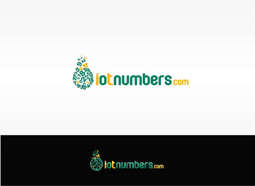 Logo Design by cocodesign for Bass Economics | Design #2768915