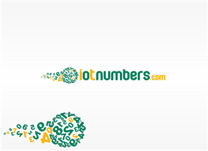 Logo Design by cocodesign for Bass Economics | Design: #2768970