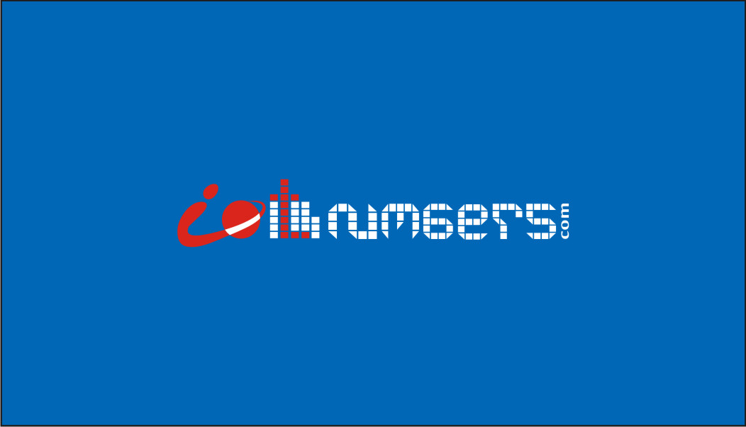 Logo Design by RD Creative for Bass Economics | Design #2745845