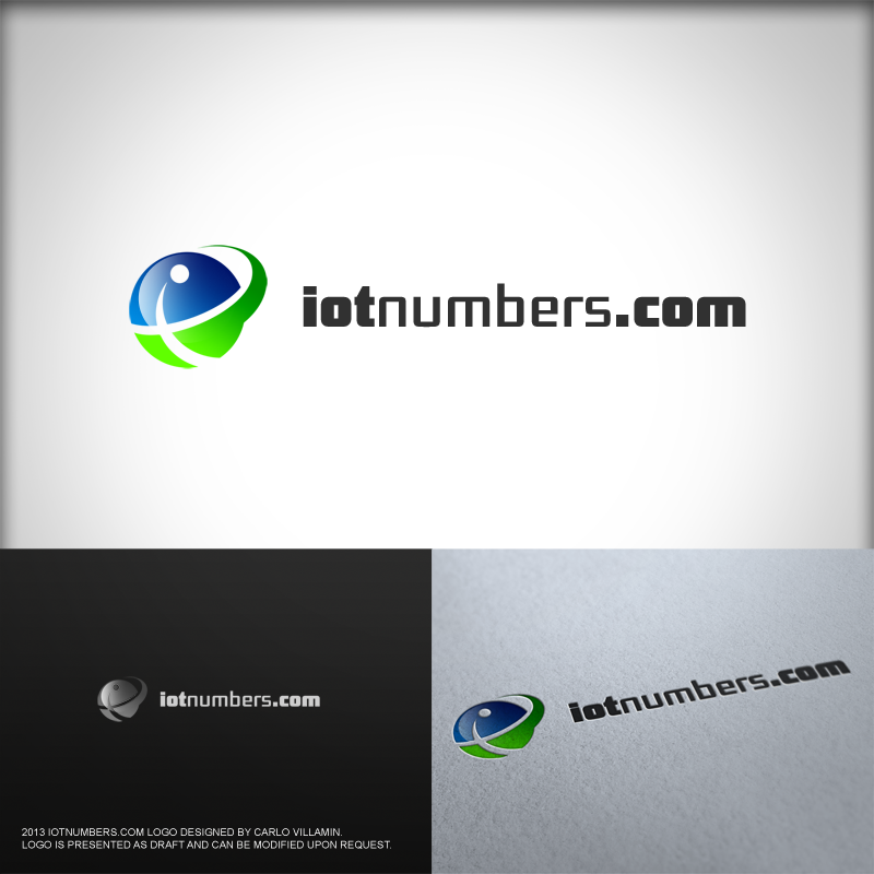 Logo Design by carlomagno for Bass Economics | Design #2750304