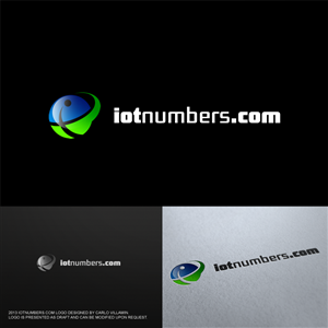 Logo Design by carlomagno for Bass Economics | Design: #2750310