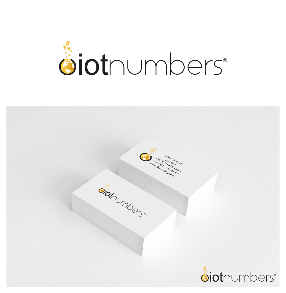 Logo Design by Monimonzy for Bass Economics | Design #2724981