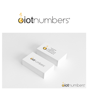 Logo Design by Monimonzy for Bass Economics | Design: #2724981