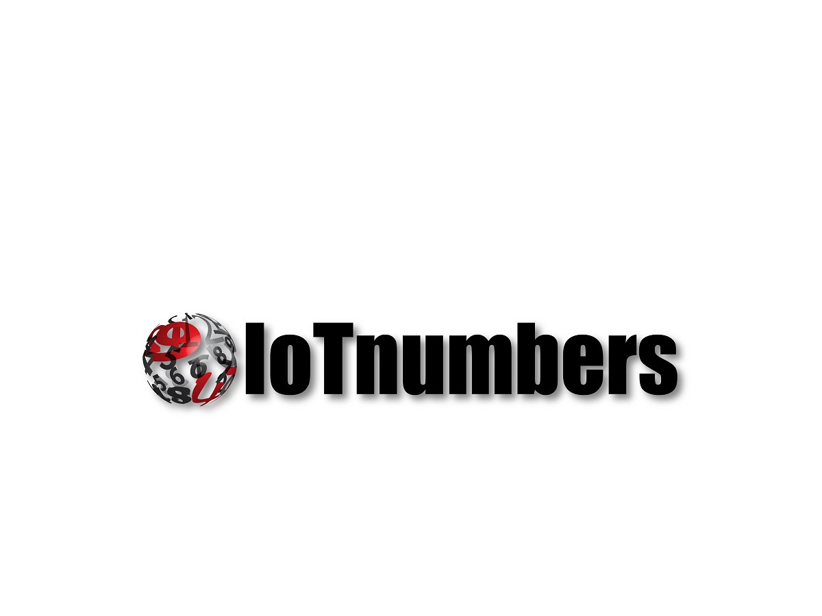 Logo Design by graphycode for Bass Economics | Design #2758446