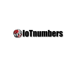 Logo Design by graphycode for Bass Economics | Design: #2758446