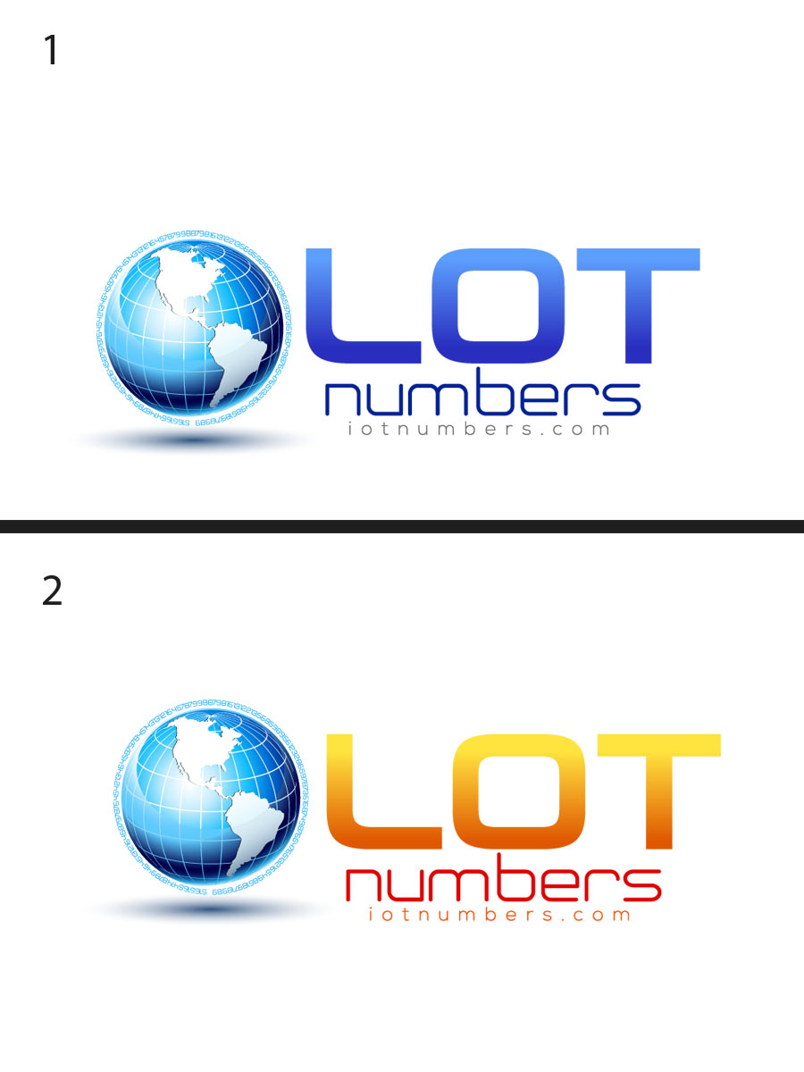 Diseño de Logo por gasanka para Bass Economics | Diseño #2745977