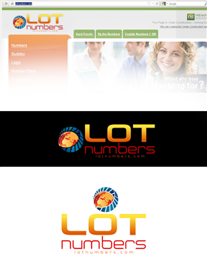 Logo Design by gasanka for Bass Economics | Design: #2746010