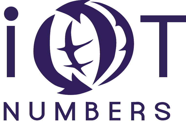 Logo Design by Ralph 2 for Bass Economics | Design #2719485